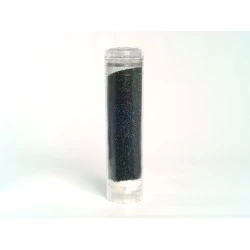 GAC-Kohlewasserfilter | Version 2